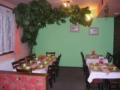 Photo 5 of Hotel Classic